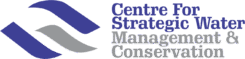 Chariton logo